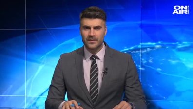 Късна емисия