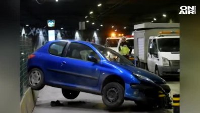 Искат затягане на контрола около автобусните спирки