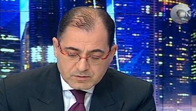Сюлейман Гьокче: Усилено се работи по газовата връзка между България и Турция