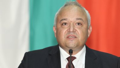 Демерджиев: Има спрени българи на границата с РСМ, знам за забранителен списък