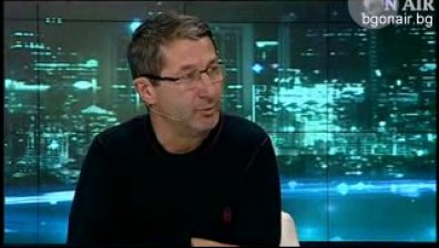 Изпълними ли са исканията на протестиращите?