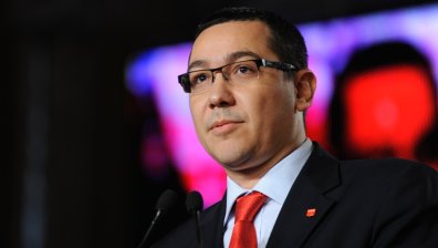 Политическата нестабилност в София може да повлияе и за Шенген