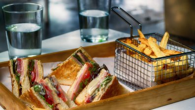 Кои са признаците, че прекаляваме с въглехидратите?