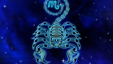 Хороскоп за 14 май: Раците да се откажат от вредни навици, Лъвовете ще са спокойни