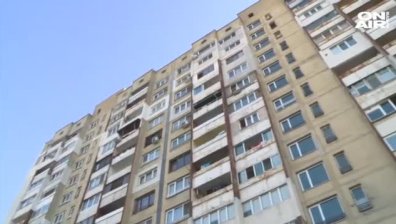 Бабата на изоставеното бебе мълчала за проблемите в семейството