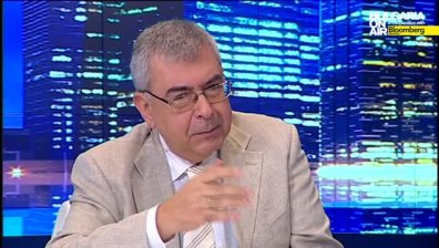 Има ли полза от банковите кризи?