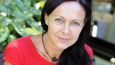 По пътя към себепознаването с Лучия Джованини