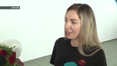 "Откажеш ли се, не си го искал достатъчно": Говори българката, покорила К2