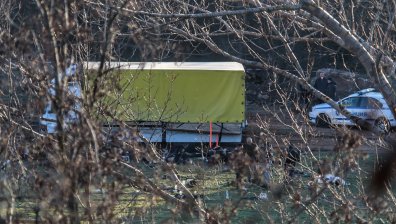 Гърция предава на България задържания за смъртта на мигрантите край Локорско