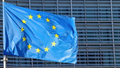 ЕС мълчи за изплащането на общия си дълг