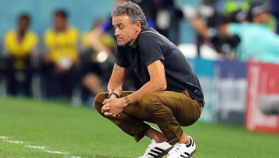 "Ман Сити" има вариант за треньор, ако Гуардиола напусне през лятото