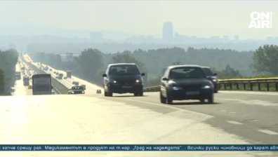 Късна емисия