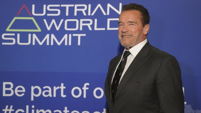 Шварценегер претърпя операция на сърцето, поставиха му пейсмейкър