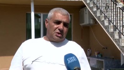 Убийството в Съединение е заради опит за кражба, бащата на жертвата направи разкрития
