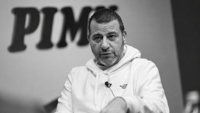 Синът на Илиян Филипов: За мен битката продължава, няма да отговорим с омраза