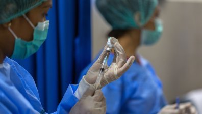 Заради тайна сделка: Човек на Ердоган ще произвежда Sputnik V в Турция