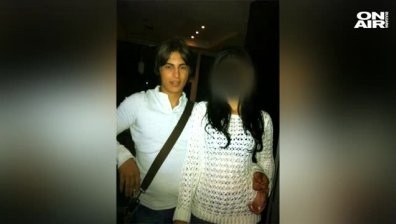 Арестуваха сина на Гълъбин Боевски с наркотици