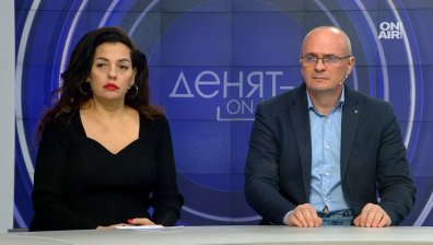 Политолози: ГЕРБ насища регулаторните органи с партийни кадри, евроизборите ще са ключови
