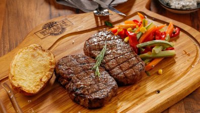 Кои са храните с най-високо съдържание на протеини?