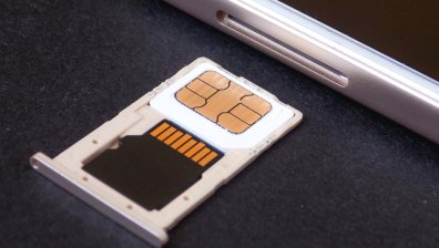 Защо Русия налага ограничение при SIM картите от 1 ноември
