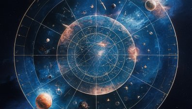 Хороскоп за 20 юли: Забавления за Водолеите, Близнаците да внимават с комуникацията