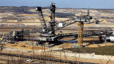 ЕК иска от България ясен срок за отказ от въглищата