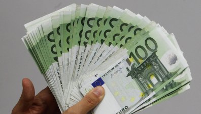 Направиха ключови промени в Закона за еврото и го приеха окончателно