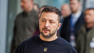 Володимир Зеленски: Путин се страхува от преговори и цели войната да стане безкрайна