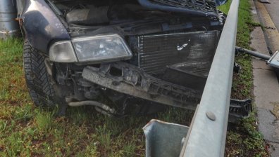 Тежка катастрофа между Якоруда и Велинград с един загинал и петима ранени