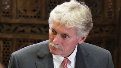 Русия: Украйна ще плати цената за операциите си в Черно море