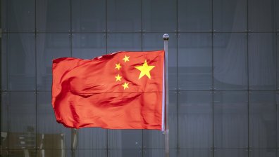 Пекин: НАТО е продукт на Студената война и средство на САЩ да контролират Европа