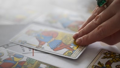 Нумерологична прогноза и таро карта за 3 септември
