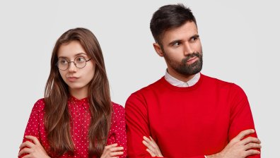 Обичате партньора си, но сте нещастни - ето защо трябва да се разделите