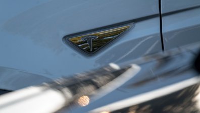 Производството на Tesla също не е "имунизирано" срещу коронавируса
