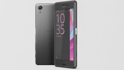 Персонализация и иновация - в основата на новата стратегия на Sony