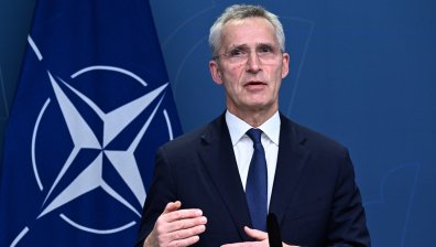 НАТО: Разполагането на руски ядрени оръжия в Беларус е опасно и безотговорно