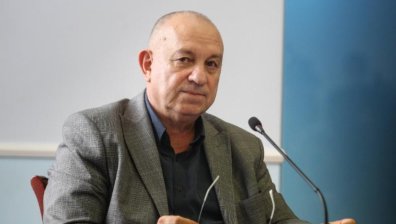 МЗ ще осигури безплатни тестове на служителите без "зелен сертификат"