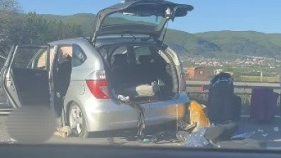 От 100 до 960 лв. за една и съща услуга от различни фирми за пътна помощ