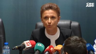 Шеф на млечна фирма ръководел група за измами с ДДС!