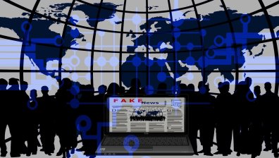 За 73% от българите дезинформацията е обществено вредна