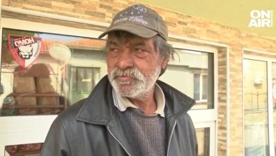 Спецакции в цялата страна, полицаи стреснаха ромите в Севлиево: Един глас се търгува за 100 лв.