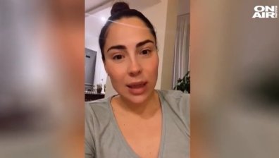 Големите звезди в плуването ни застанаха зад хванатите с допинг национали