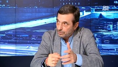 КТ "Подкрепа": КЕВР винаги се изкушава да се занимава с политика, а не ѝ е работа