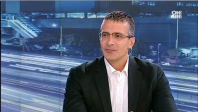 Заплатите в бюджетния сектор скачат. Работи се на парче, посочи икономист