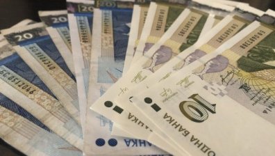 Варненска банкерка открадна 1 млн. лева от сметки на клиенти (Обновена)