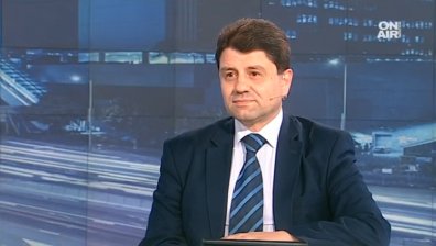 МВР имало слабости, но целенасочените действия давали резултат!