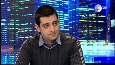 През последните години изкупните цени на суровия тютюн растат