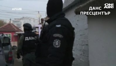 ДАНС изгони още двама турски граждани