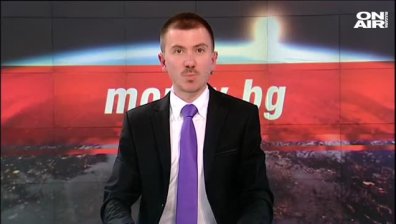 В предаването "Money.bg" на 13 февруари от 16:30 часа ще видите