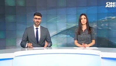 Централна емисия